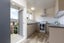 3B Wolverton Street, Avondale, Auckland - Carousel 4