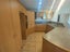 3 Devana Court, Torbay, Auckland - Carousel 3