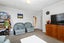 1/270 Oxford Terrace, Avalon, Lower Hutt - Carousel 6