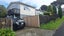 8 Waiwera Crescent, Maupuia, Wellington - Carousel 1