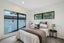 15E Portman Road, Mount Wellington, Auckland - Carousel 7