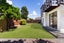 14B Kindergarten Drive, Conifer Grove, Takanini - Carousel 12