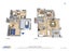 21 Summit Drive, Torbay, Auckland - Carousel 15