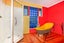 156 Beach Road, Charleston, Cape Foulwind - Carousel 10
