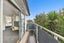 4/23 Austin Street, Sydenham, Christchurch - Carousel 8