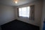 30 Tinokore Street, Hei Hei, Christchurch - Carousel 10
