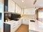 34 Bounty Road, Long Bay, Auckland - Carousel 3