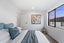 9/23 Tudor Road, Henderson, Auckland - Carousel 9