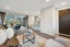 4B Bosun Place, Te Atatu Peninsula, Auckland - Carousel 14