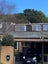 95 Churton Drive, Churton Park, Wellington - Carousel 6