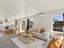 778B Gloucester Street, Avonside, Christchurch - Carousel 5