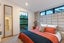 114D Galway Street, Onehunga, Auckland - Carousel 11