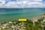 38 Scott Road, Whangarei - Carousel 49