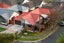 36 Tarapiroe Avenue, Takanini, Auckland - Carousel 24