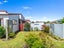 9A Poutama Place, Tawhero, Whanganui - Carousel 32