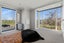 1 Tarapiroe Avenue, Takanini, Auckland - Carousel 15