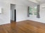 623A Swanson Road, Swanson, Auckland - Carousel 3