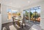 26 Kennedy Road, Fairfield, Dunedin - Carousel 5