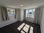 903 Anson Street, Mayfair, Hastings - Carousel 13