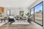 29 Smedley Street, Manurewa, Auckland - Carousel 2