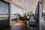 50A Pratt Avenue, Foxton Beach, Foxton - Carousel 16