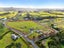 118 Cottle Road, Henderson - Carousel 1