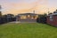 274 Lake Terrace Road, Shirley, Christchurch - Carousel 19