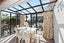 24 Arun Crescent, Southgate, Wellington - Carousel 5