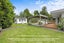 65 Margate Road, Blockhouse Bay, Auckland - Carousel 27
