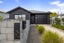 25A Hereford Street, West End, Palmerston North - Carousel 1
