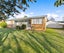 17 Kenmore Place, Tokoroa, Tokoroa - Carousel 1
