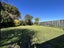 20 Haydon Street, Roslyn, Palmerston North - Carousel 8
