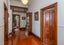 9 Manley Terrace, Newtown, Wellington - Carousel 10