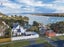 1/33 Beach Haven Road, Beach Haven, Auckland - Carousel 6