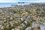 42 Bay Vista Drive, Red Beach, Red Beach - Carousel 19