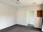 21 Sapphire Street, Casebrook, Christchurch - Carousel 10