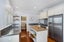 7 Alexander Street, Tauranga South, Tauranga - Carousel 3