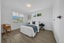 17 Percival Street, Manurewa, Auckland - Carousel 10