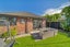 2/21B Northcote Road, Northcote, Christchurch - Carousel 11
