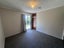 2B Woodbridge Road, Cashmere, Christchurch - Carousel 18