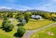 568 South Road, Omata, New Plymouth - Carousel 31