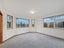 25A Trafalgar Street, Johnsonville, Wellington - Carousel 7