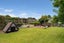 22 Callender Terrace, Paraparaumu Beach, Paraparaumu - Carousel 17