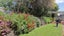 18 Graven Court, Henderson, Auckland - Carousel 21