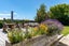28 Frederick Street, Carterton, Carterton - Carousel 5