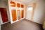 18 Kenilworth Street, Addington, Christchurch - Carousel 7