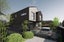 120 Moore Street, Hillcrest, Auckland - Carousel 1