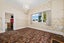 3 Fell Street, Seddon, Seddon - Carousel 7