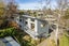 1 Farquhar Place, Methven, Methven - Carousel 3