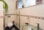 10 Beverley Hill, Maori Hill, Timaru - Carousel 13